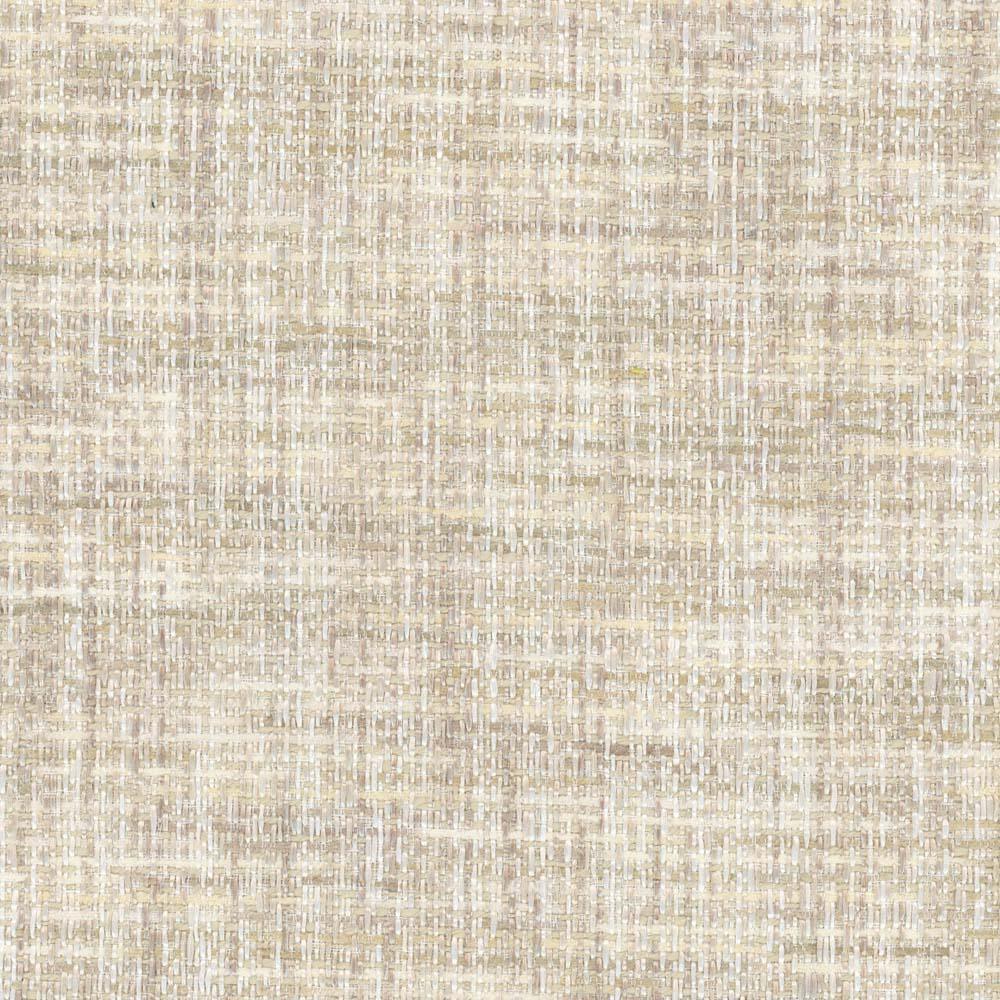 Settle Down Sandstone - Atlanta Fabrics