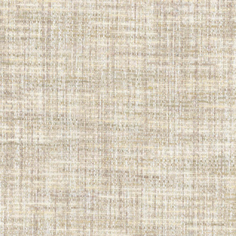 Settle Down Sandstone - Atlanta Fabrics