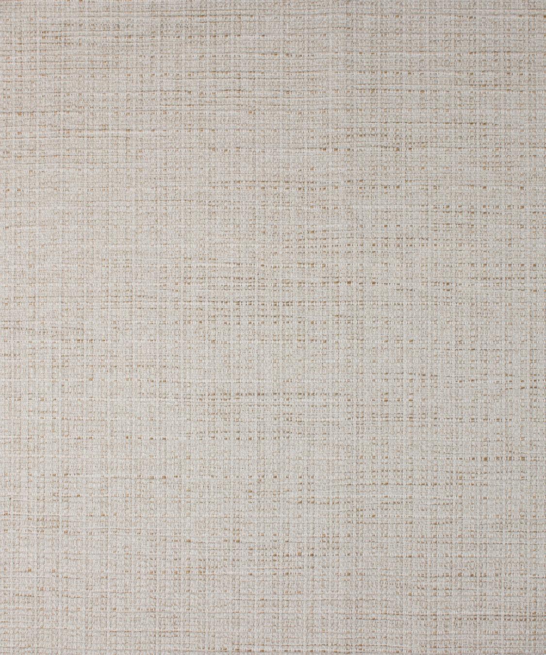 SHAKER 21001 - Atlanta Fabrics