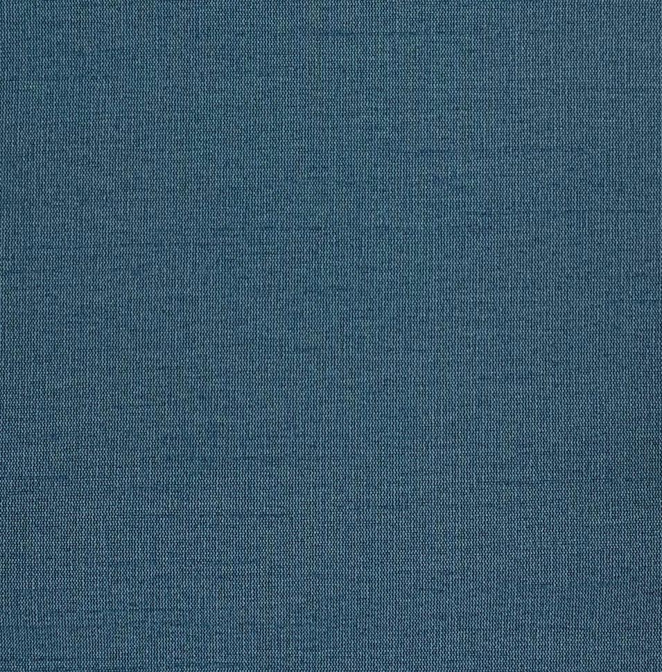 SHANTUNG BLUEJAY - Atlanta Fabrics