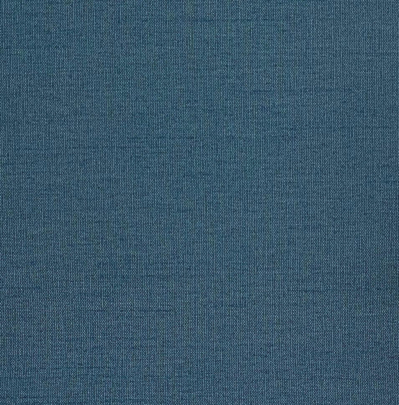 SHANTUNG BLUEJAY - Atlanta Fabrics