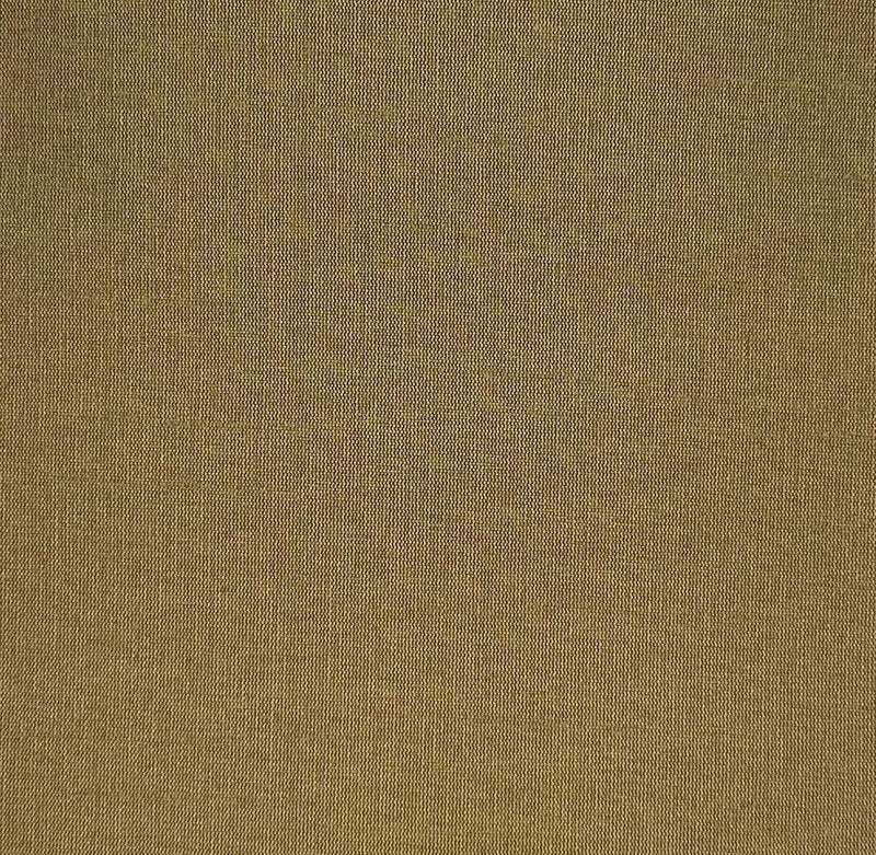 SHANTUNG BRASS - Atlanta Fabrics