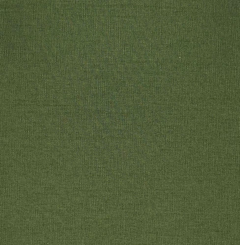 SHANTUNG GRASS - Atlanta Fabrics