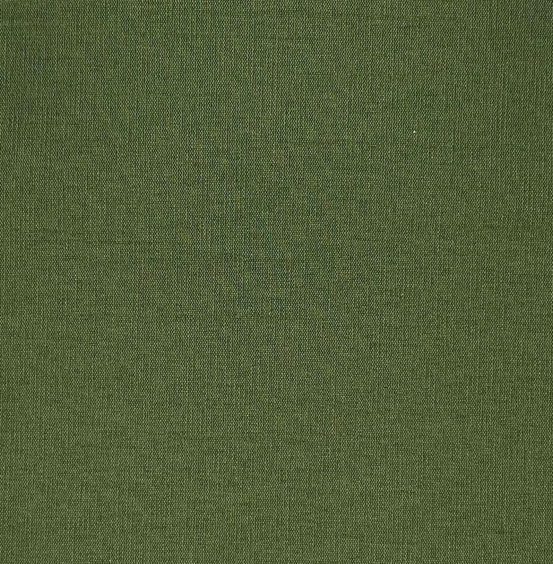 SHANTUNG GRASS - Atlanta Fabrics