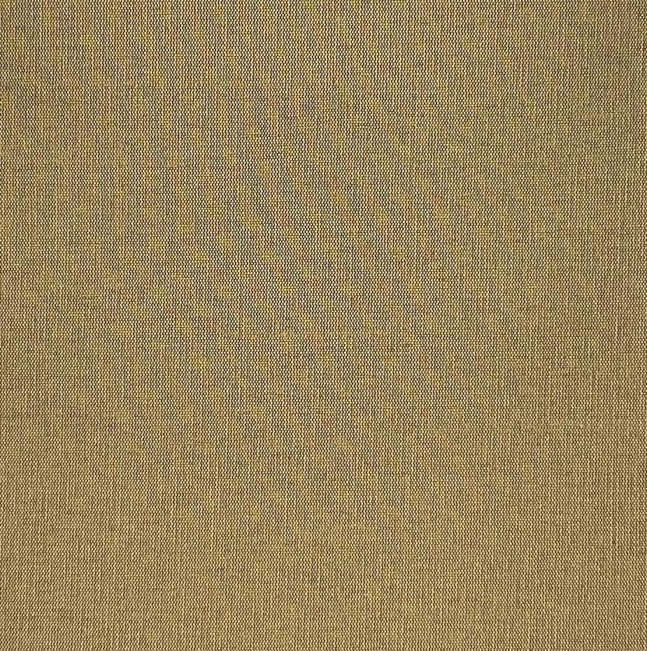 SHANTUNG REED - Atlanta Fabrics