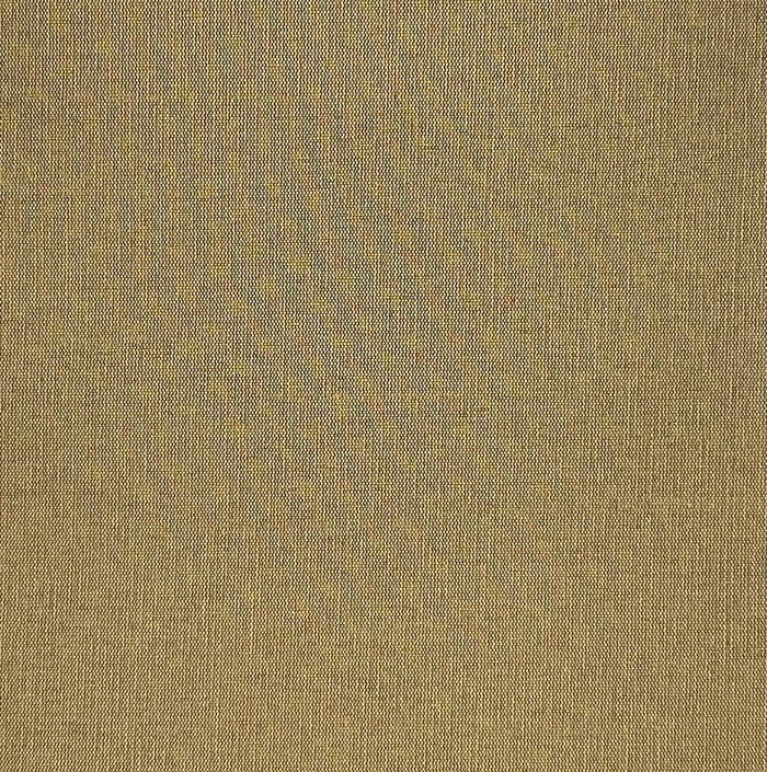 SHANTUNG REED - Atlanta Fabrics