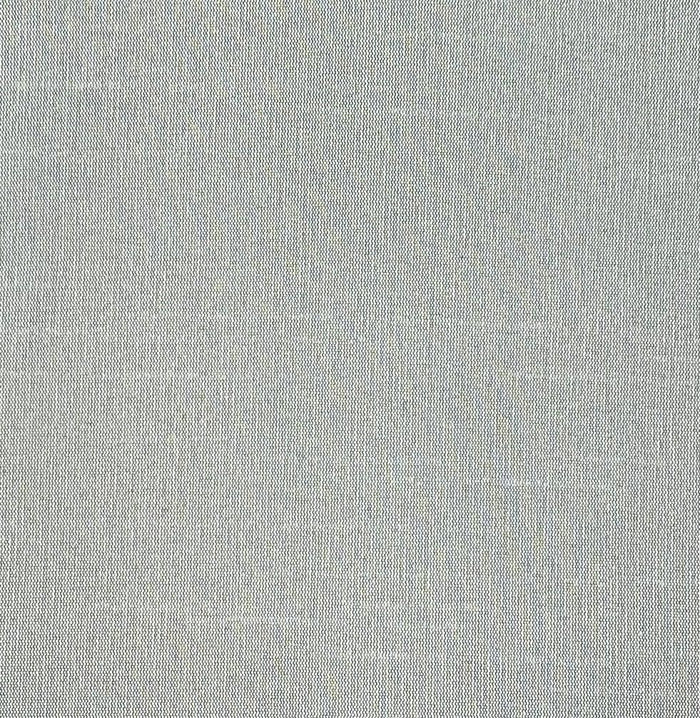 Novel Fabrics SHANTUNG SEAL Fabric | Atlanta Fabrics