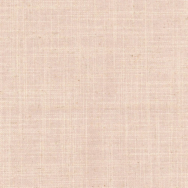 Carole Sheriff Blush Fabric | Atlanta Fabrics