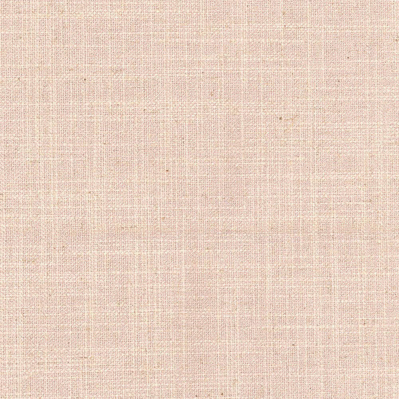 Sheriff Blush - Atlanta Fabrics