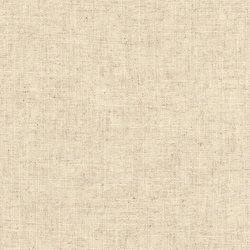 SHERIFF LINEN - Atlanta Fabrics