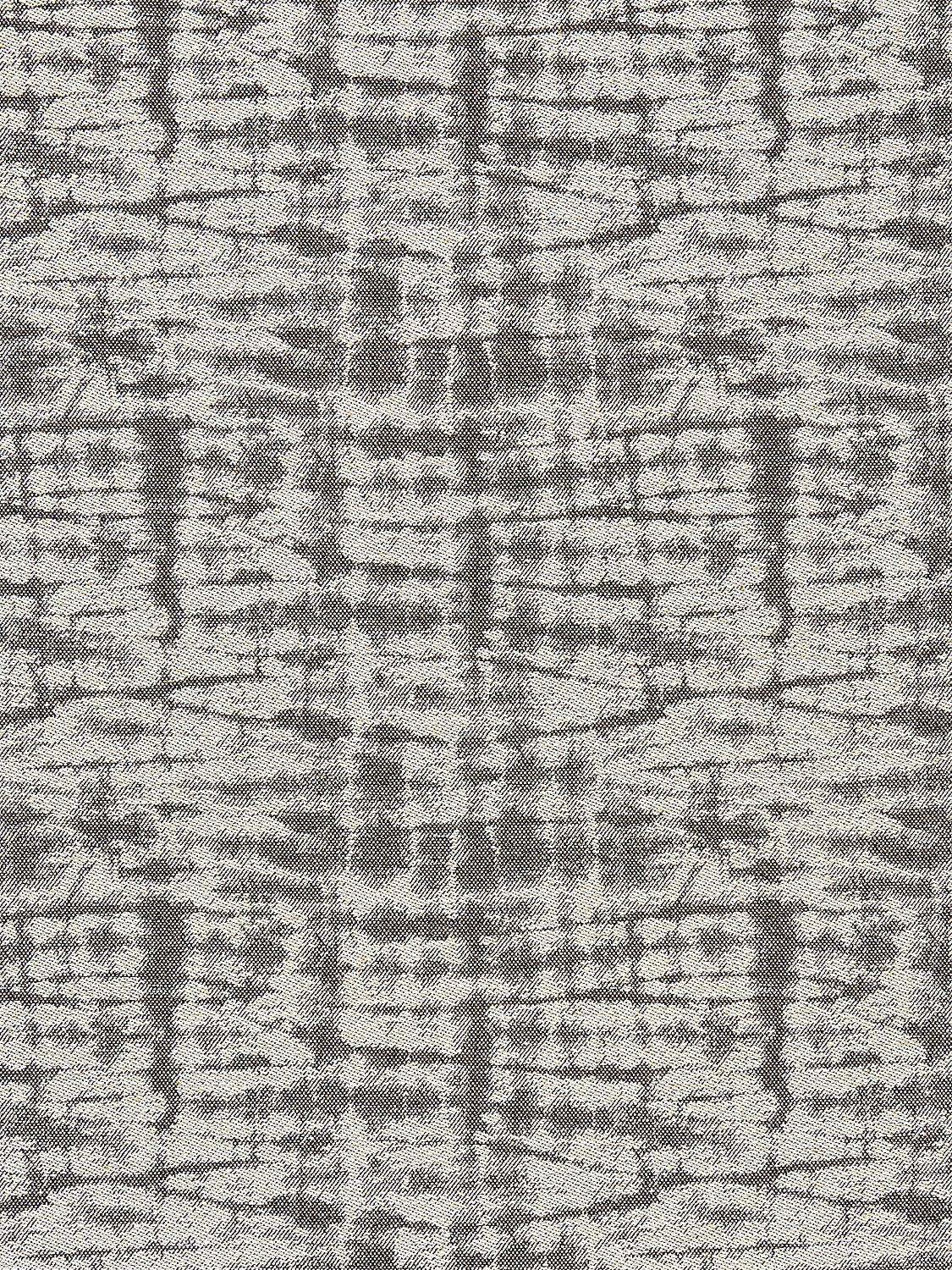 SHIBORI WEAVE PEWTER - Atlanta Fabrics