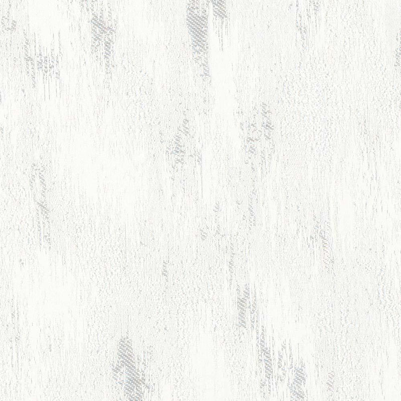 Shindig-White - Atlanta Fabrics