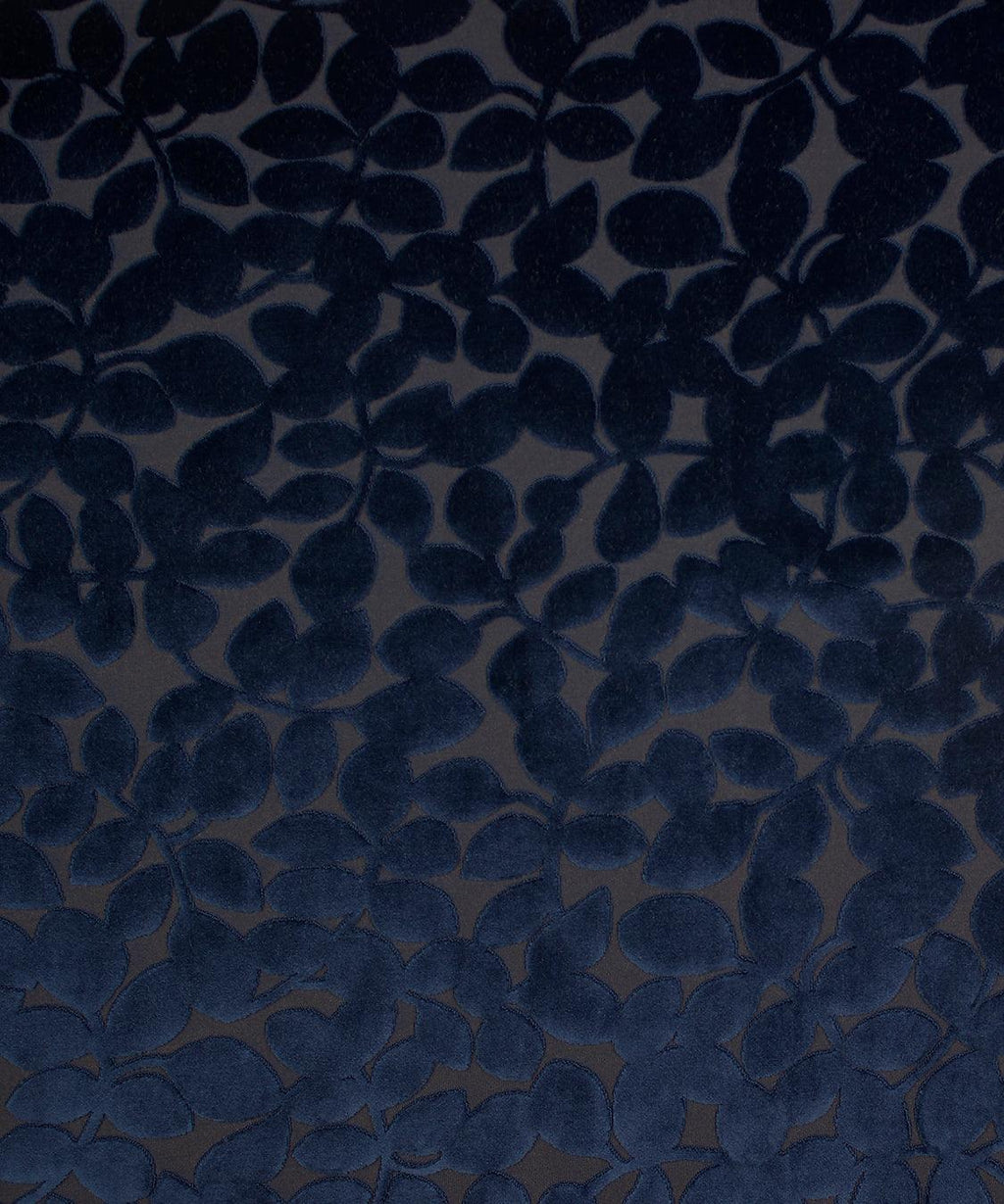 SHIVER ME TIMBERS 11908 - Atlanta Fabrics