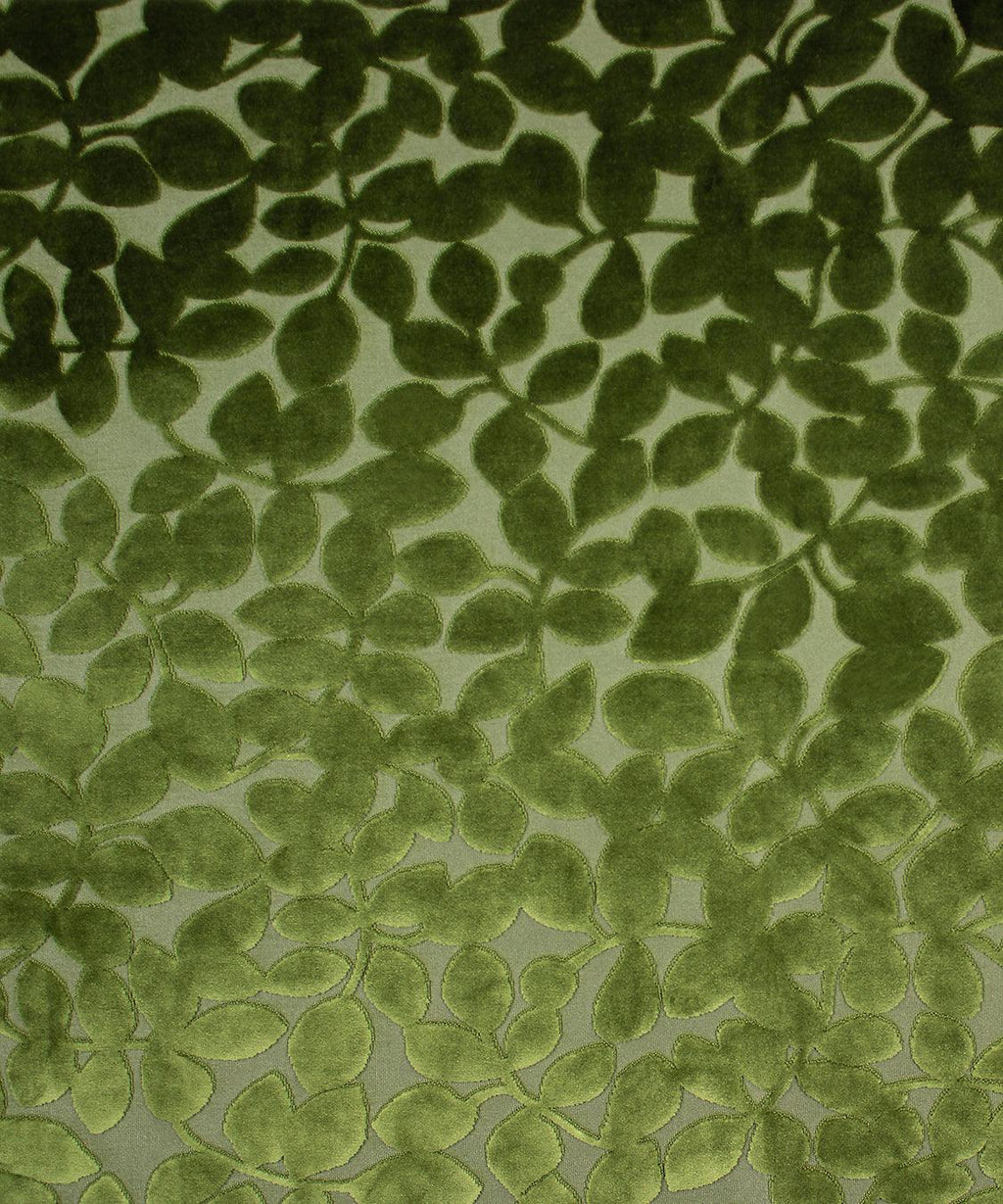 SHIVER ME TIMBERS 12104 - Atlanta Fabrics