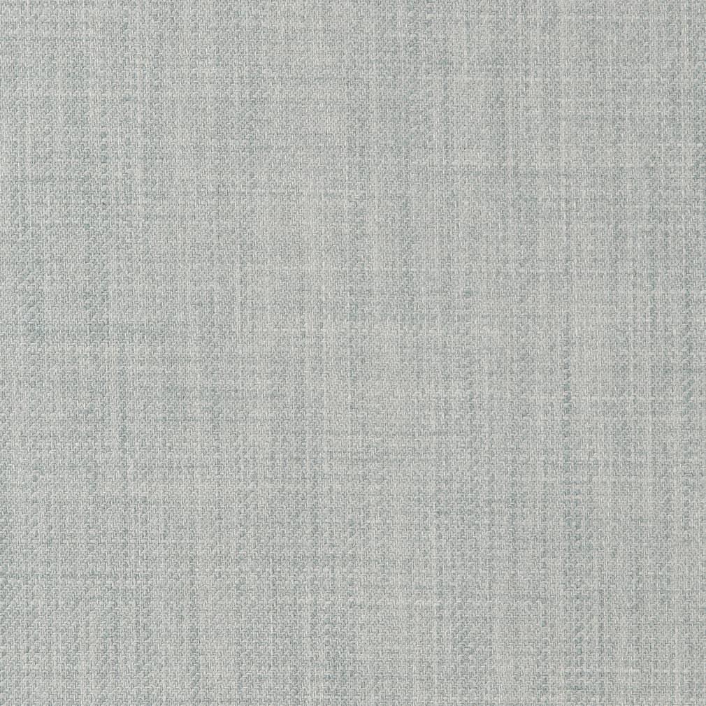 Shoreline D2303 Powder Blue - Atlanta Fabrics