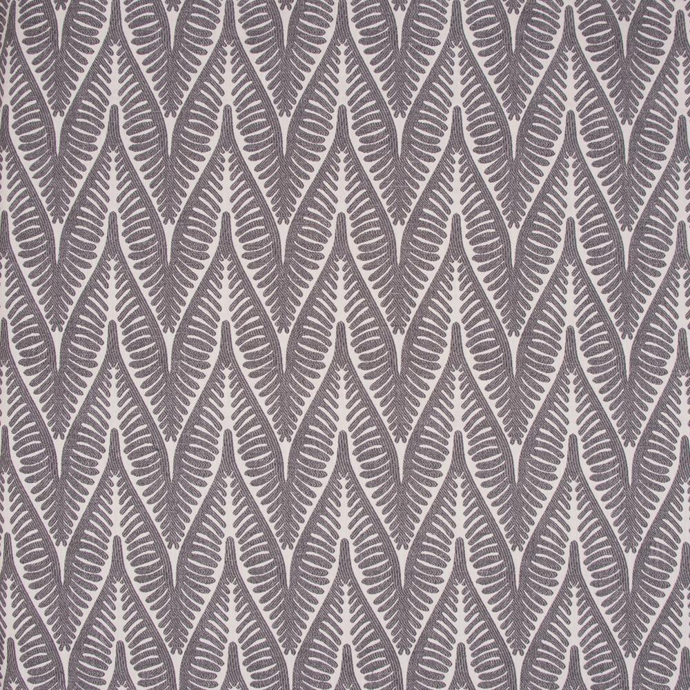 Silver Brake Slate - Atlanta Fabrics