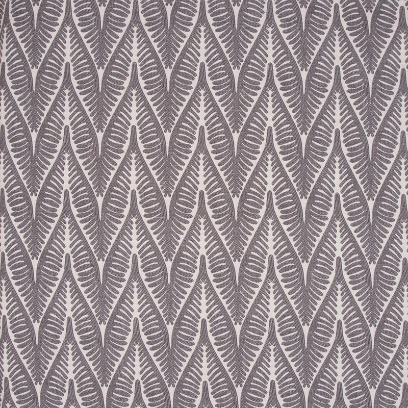 Silver Brake Slate - Atlanta Fabrics