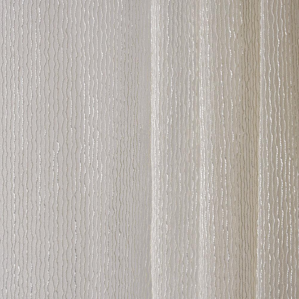 Simple Delight White (FR) (RR) - Atlanta Fabrics
