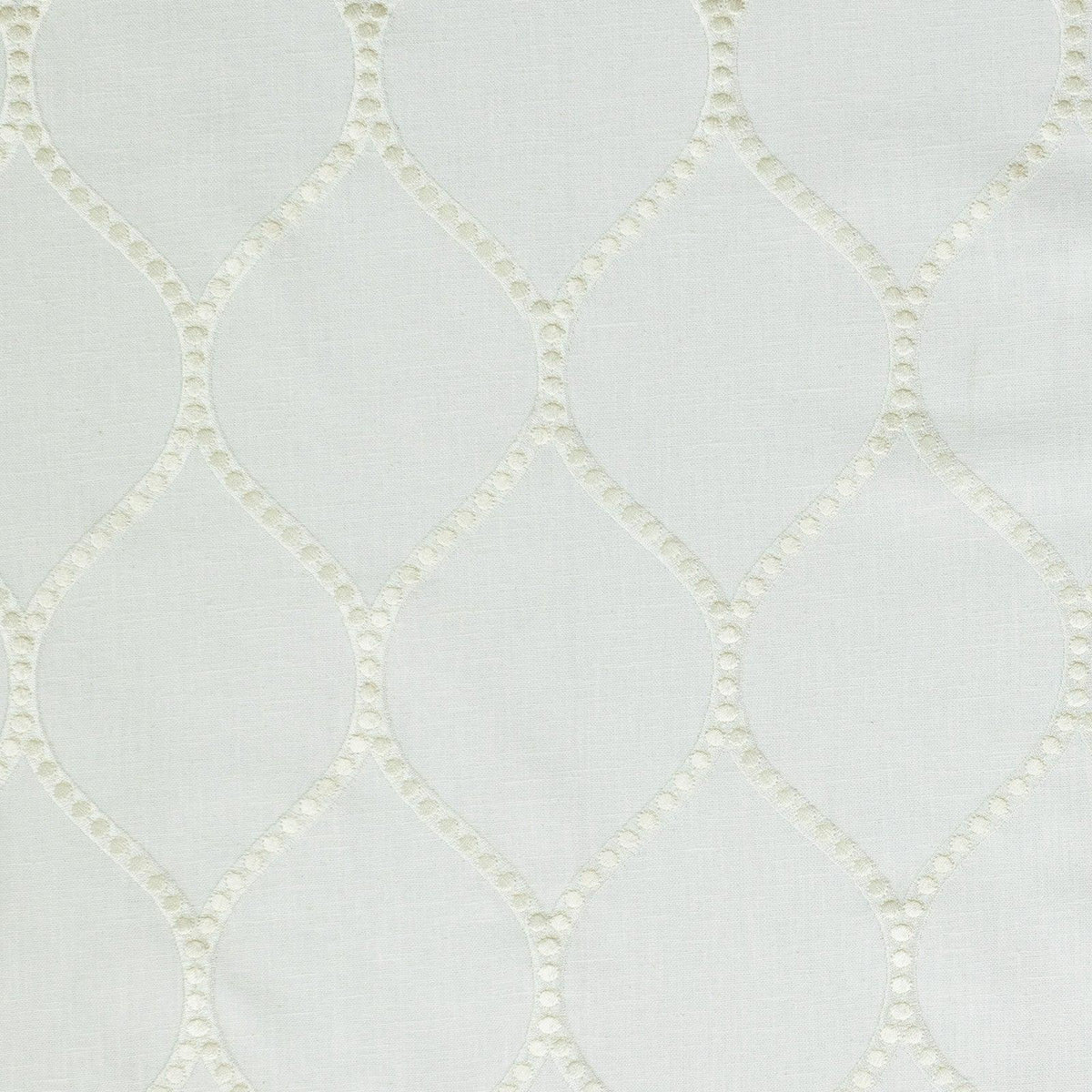 Simplify-Ivory - Atlanta Fabrics