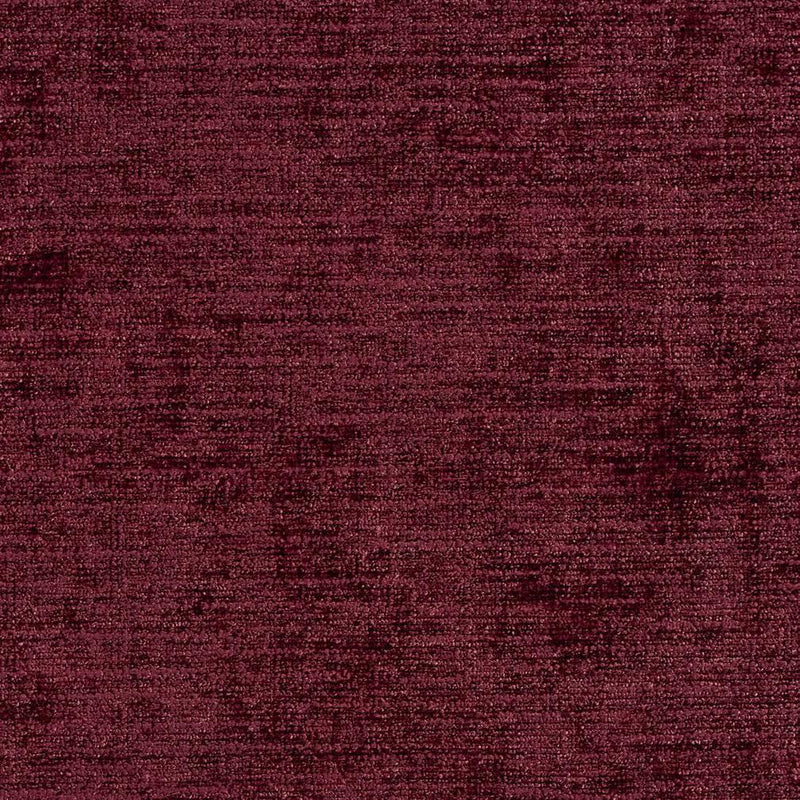 Simulation CB800-142 - Atlanta Fabrics