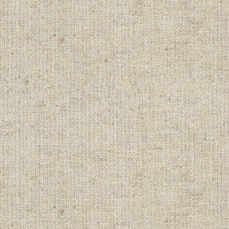 SKIFFLE - CREAM - Atlanta Fabrics