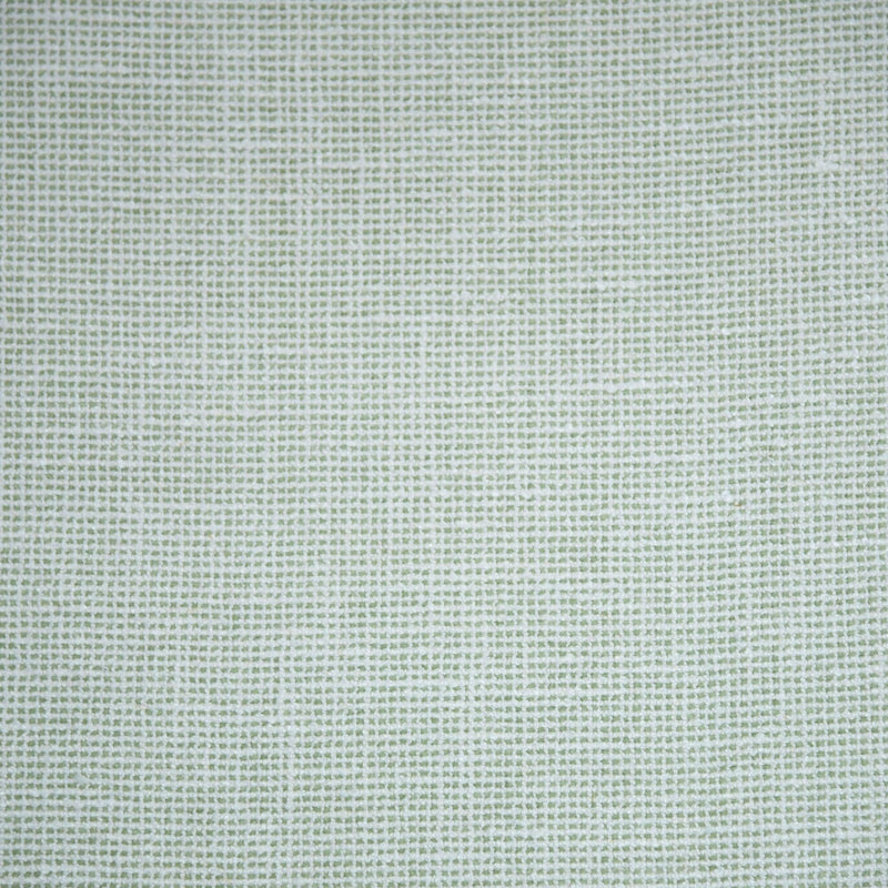 Skiffle - Spring Green - Atlanta Fabrics