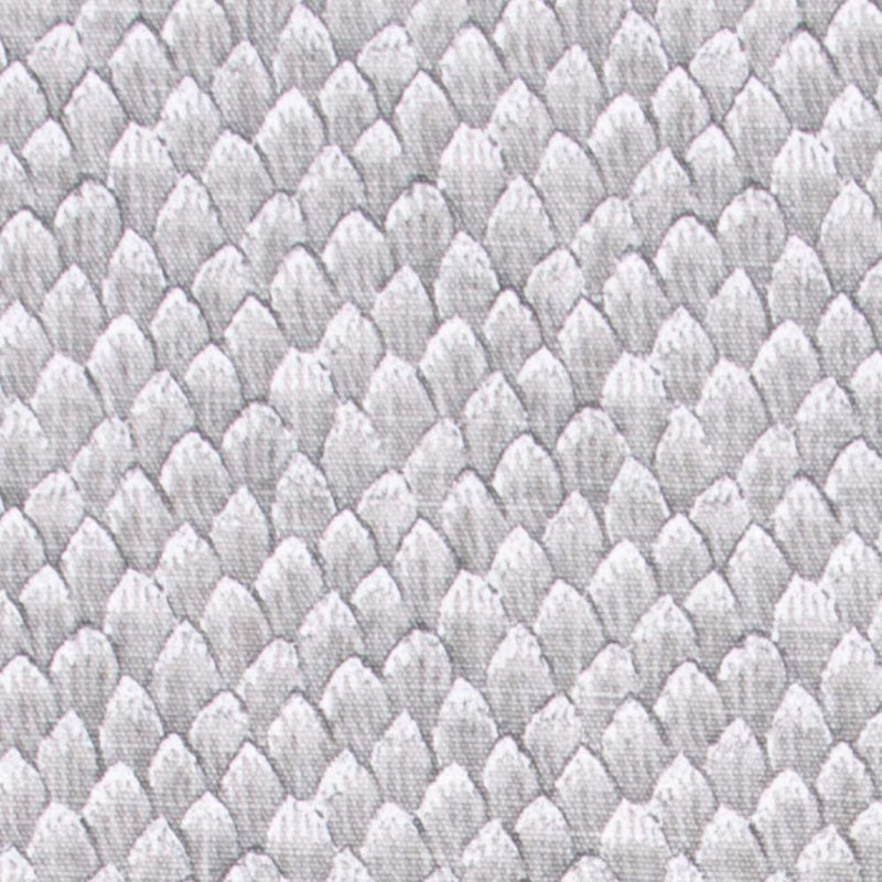 Snowcaps Paynes Grey - Atlanta Fabrics