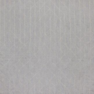 Soiree-Silver - Atlanta Fabrics