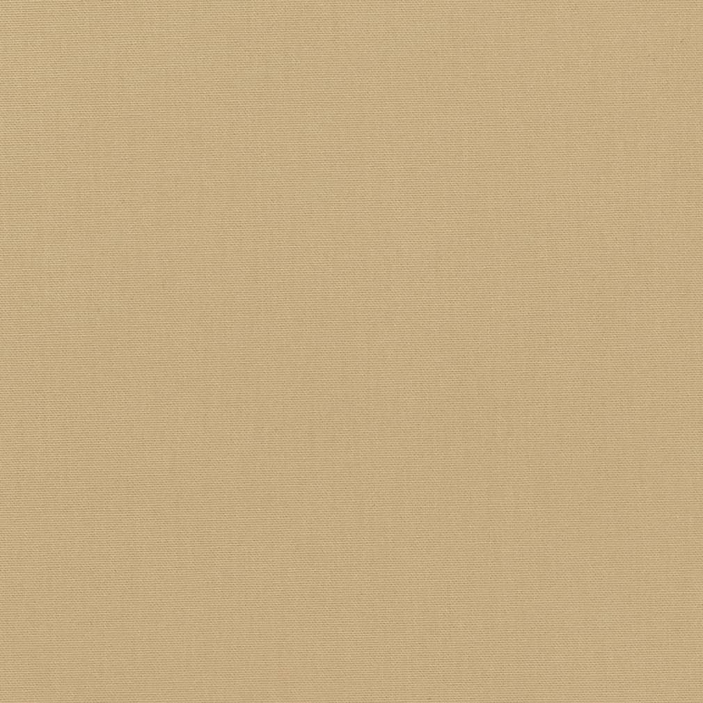 Charlotte Fabrics Solid State D2334 Linen Fabric | Atlanta Fabrics