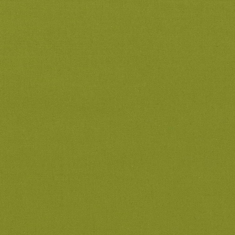 Solid State D2335 Lime - Atlanta Fabrics