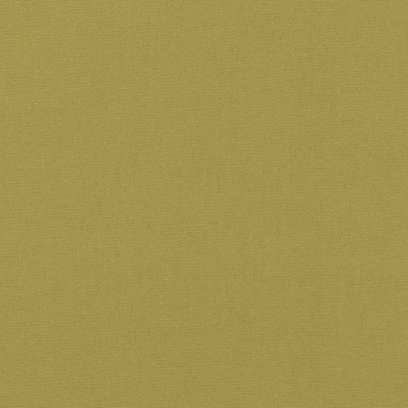 Charlotte Fabrics Solid State D2336 Pear Fabric | Atlanta Fabrics