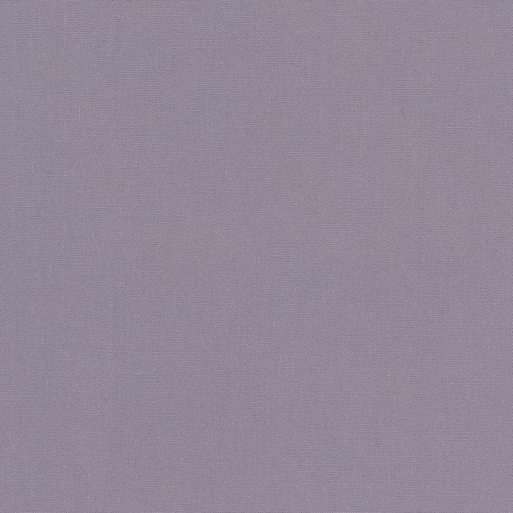 Charlotte Fabrics Solid State D2338 Lilac Fabric | Atlanta Fabrics