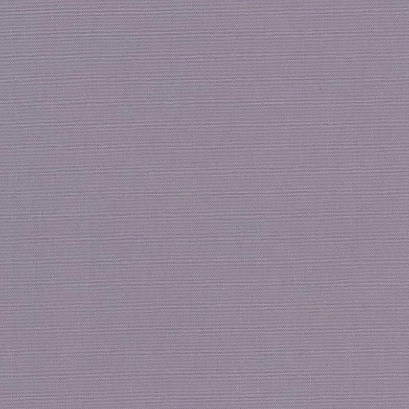 Charlotte Fabrics Solid State D2338 Lilac Fabric | Atlanta Fabrics