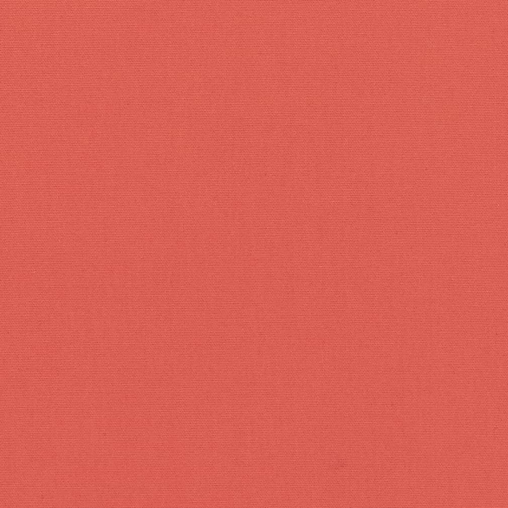 Solid State D2346 Coral - Atlanta Fabrics