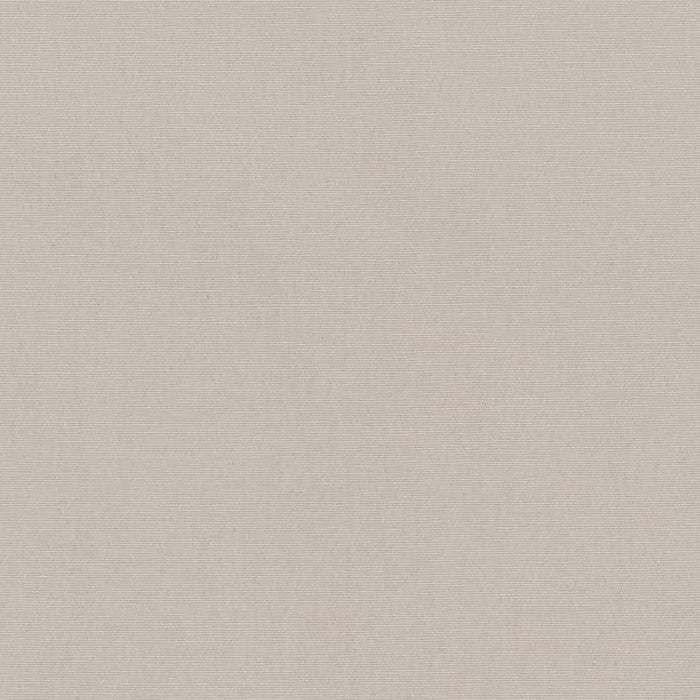Charlotte Fabrics Solid State D2348 Silver Fabric | Atlanta Fabrics