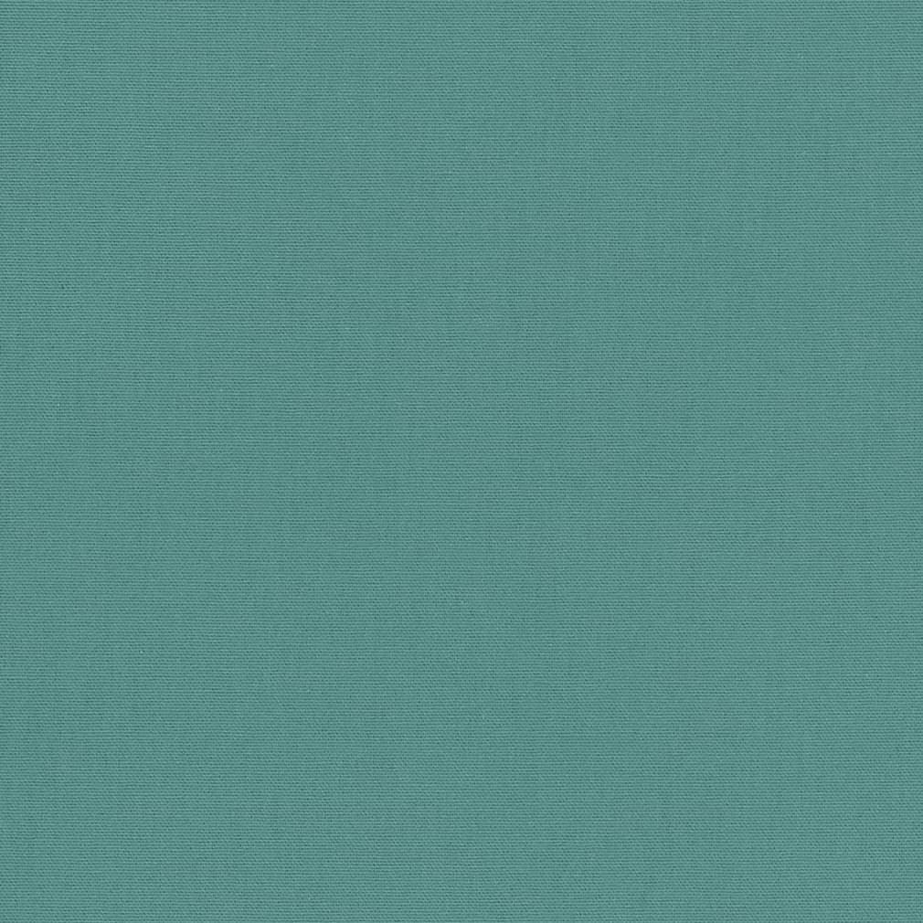 Charlotte Fabrics Solid State D2350 Aqua Fabric | Atlanta Fabrics