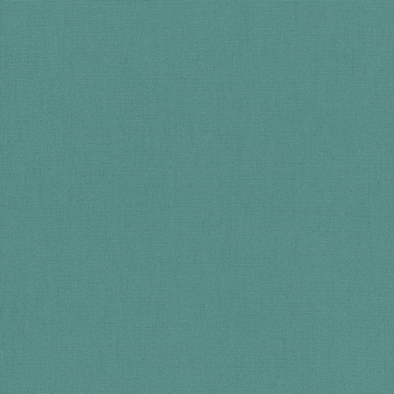 Charlotte Fabrics Solid State D2350 Aqua Fabric | Atlanta Fabrics