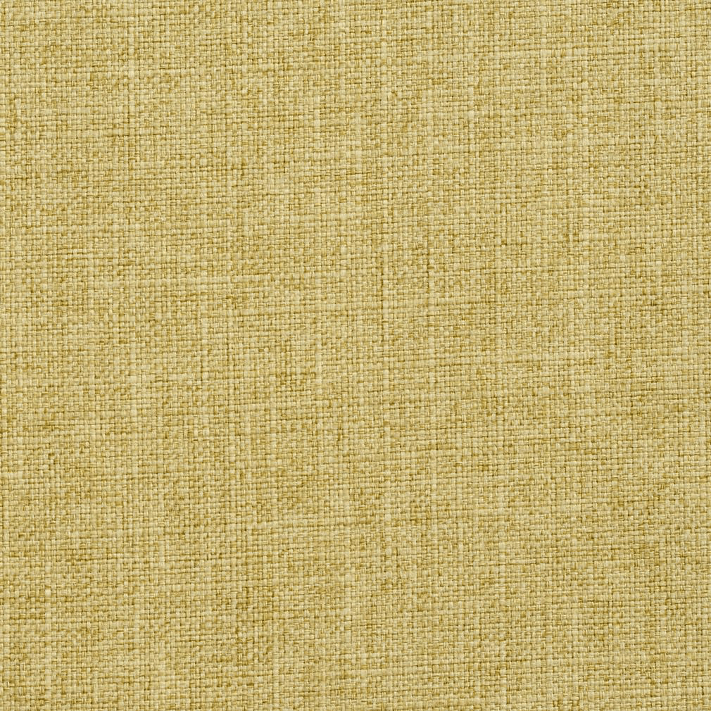 Solidad CB600-132 - Atlanta Fabrics