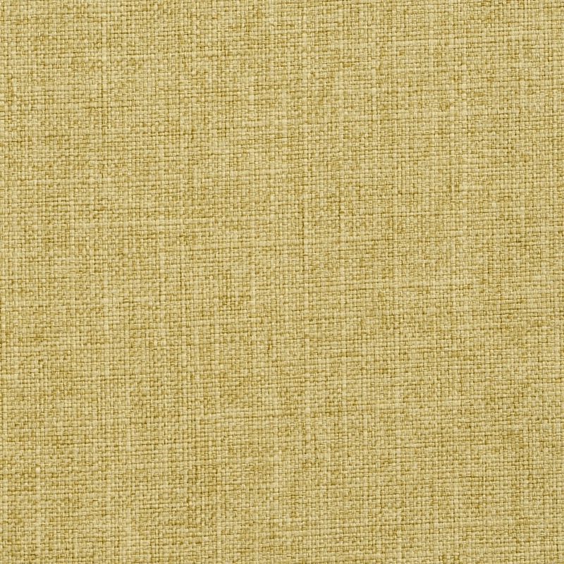 Solidad CB600-132 - Atlanta Fabrics