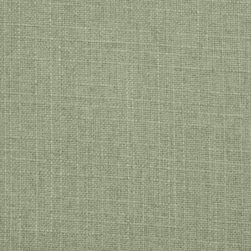 Solidad CB600-133 - Atlanta Fabrics