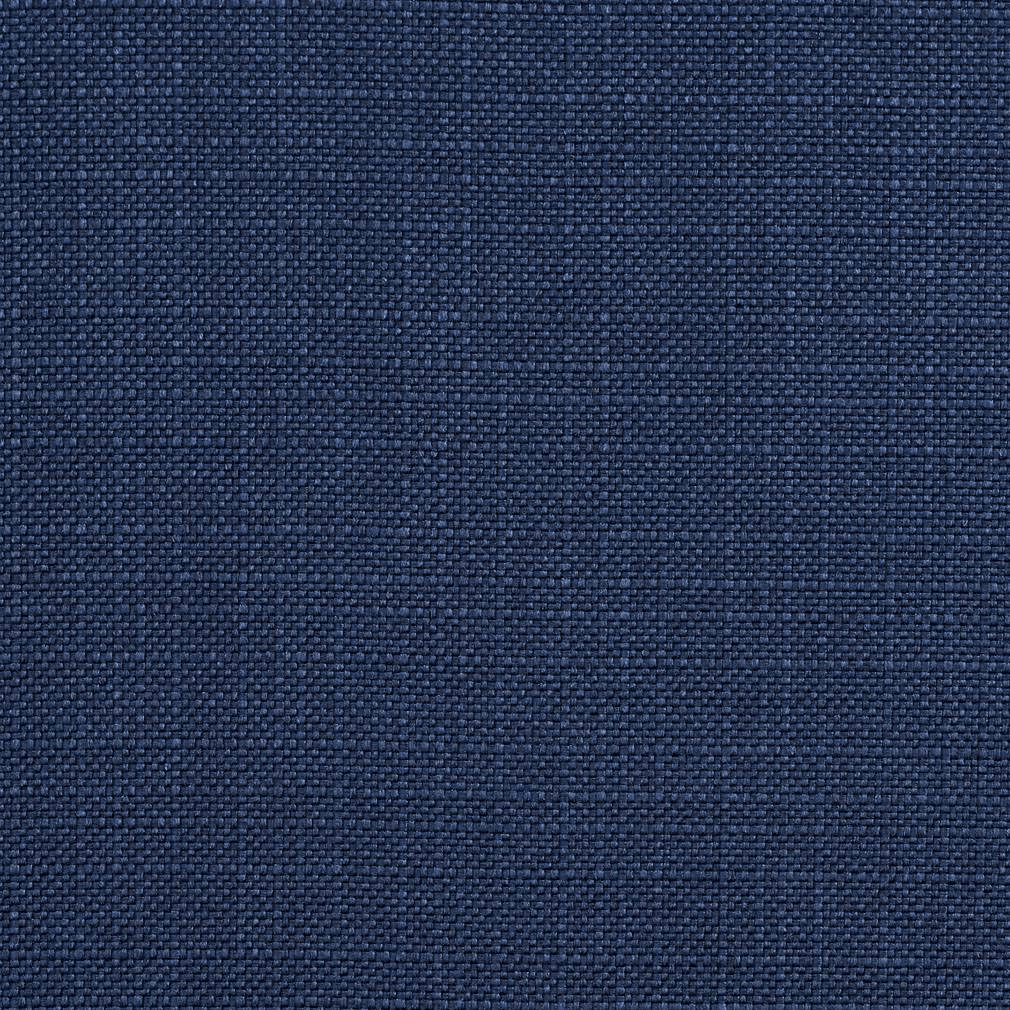 Solidad CB600-173 - Atlanta Fabrics