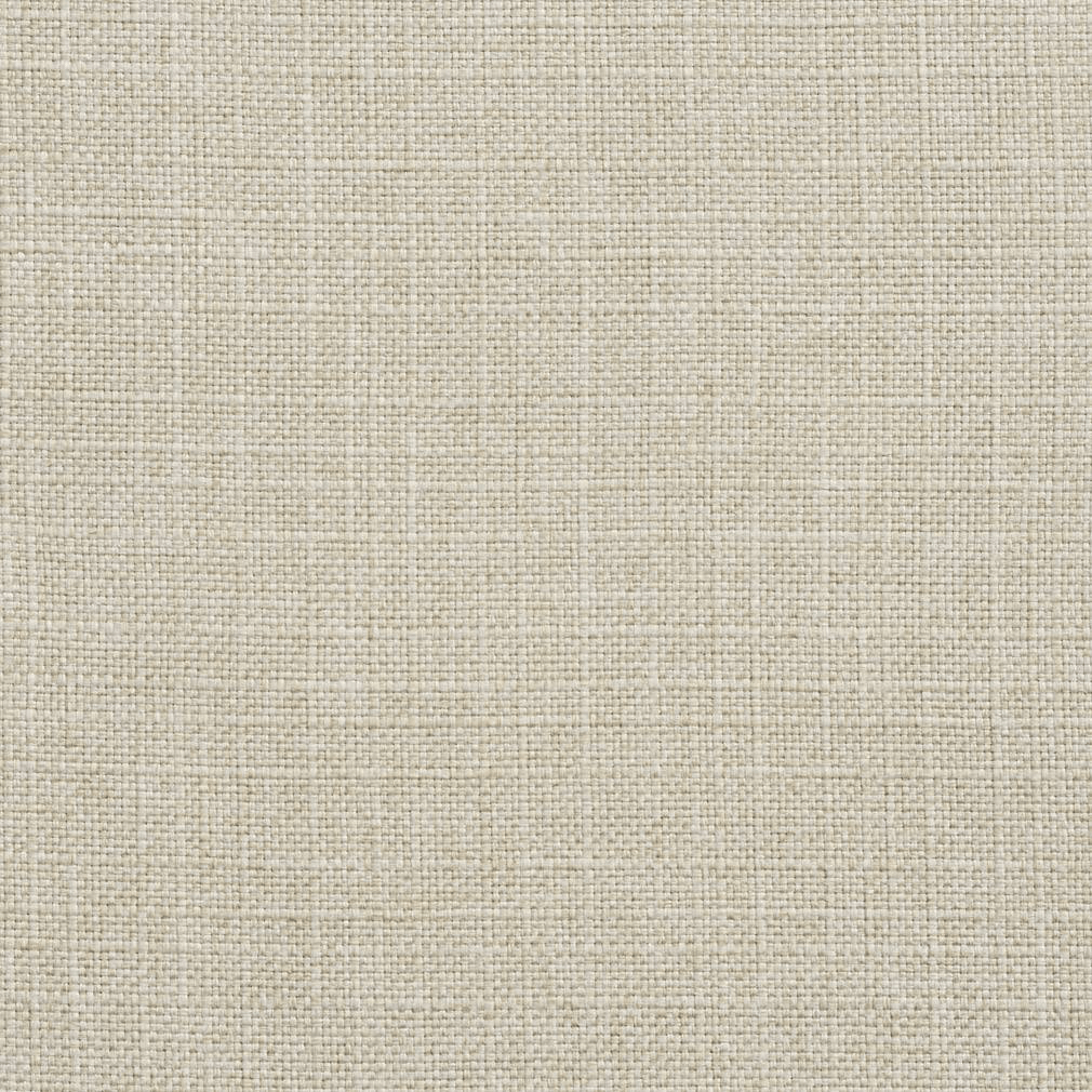 Solidad CB600-174 - Atlanta Fabrics