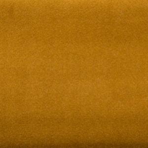 SONIC COGNAC - Atlanta Fabrics