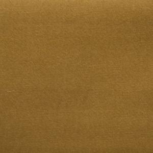 SONIC CORK - Atlanta Fabrics