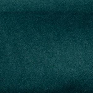 SONIC TEAL - Atlanta Fabrics