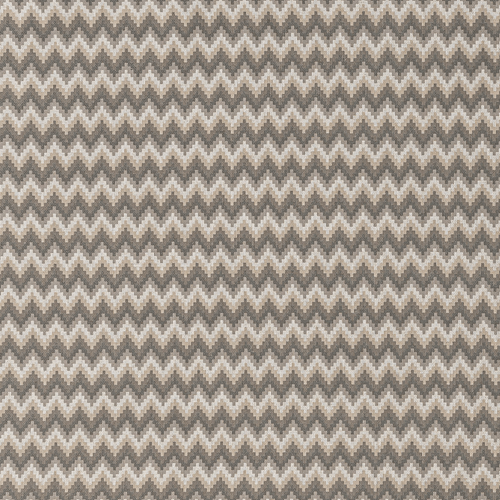 Unique Fine Fabrics Soren - Twilight Fabric | Atlanta Fabrics