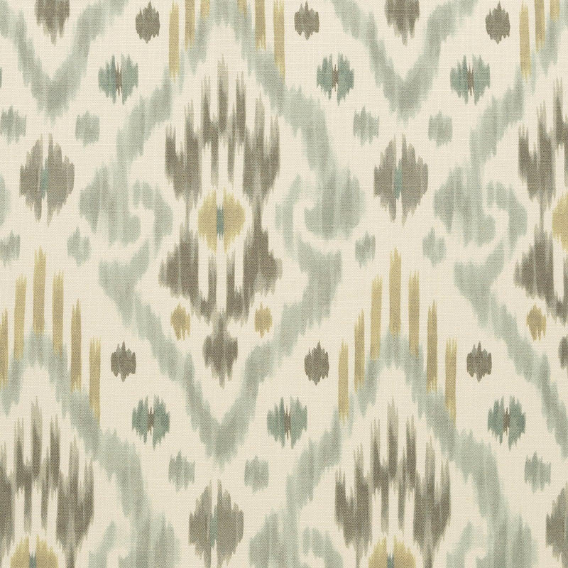 Soulful-Ecru - Atlanta Fabrics