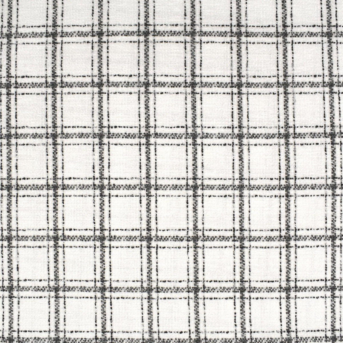 South Bend S4080 Domino - Atlanta Fabrics