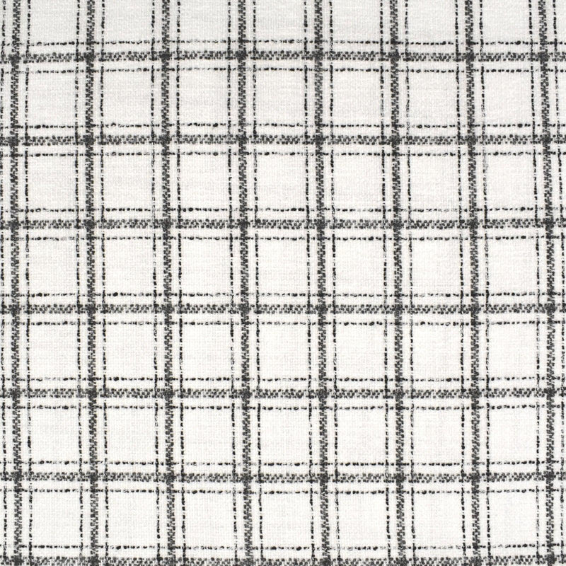 South Bend S4080 Domino - Atlanta Fabrics