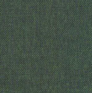 SPAGO EMERALD 55 - Atlanta Fabrics